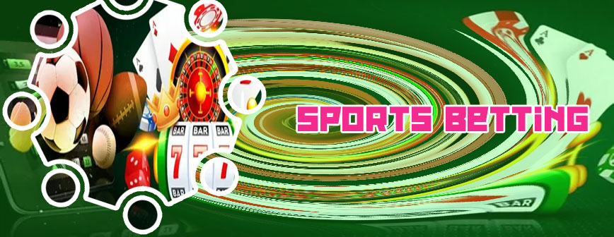 Best online casino sports betting