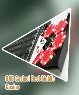 Best paypal online casino