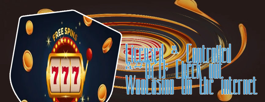 Energy casino 15 free spins