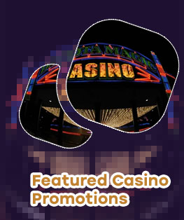 Indian casinos near me open now