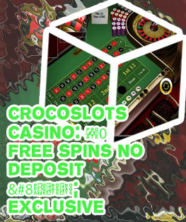 Omni casino no deposit bonus