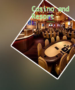 Skycity casino online