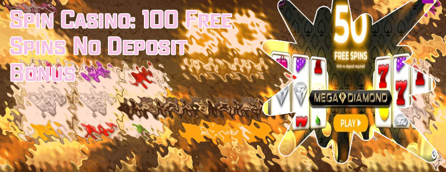 All wins casino 100 free spins