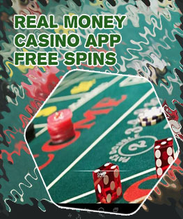 Android casino free money