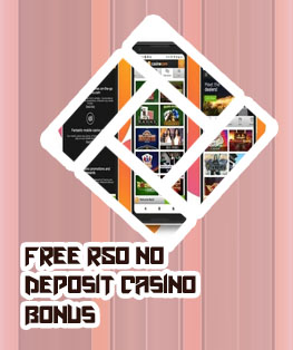 Casino tropez mobile app