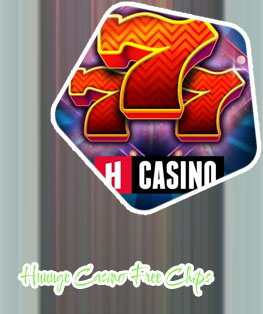 Slotomania huuuge casino